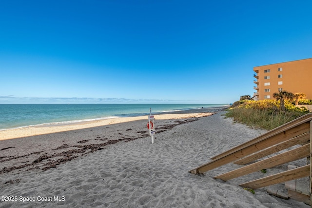 145 E Colonial Ct Unit D, Indian Harbour Beach, FL 32937 - photo 26