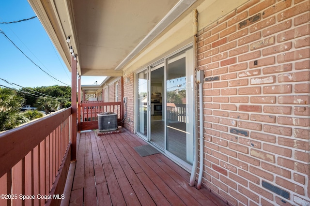 145 E Colonial Ct Unit D, Indian Harbour Beach, FL 32937 - photo 15