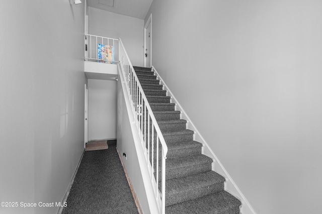 145 E Colonial Ct Unit D, Indian Harbour Beach, FL 32937 - photo 16