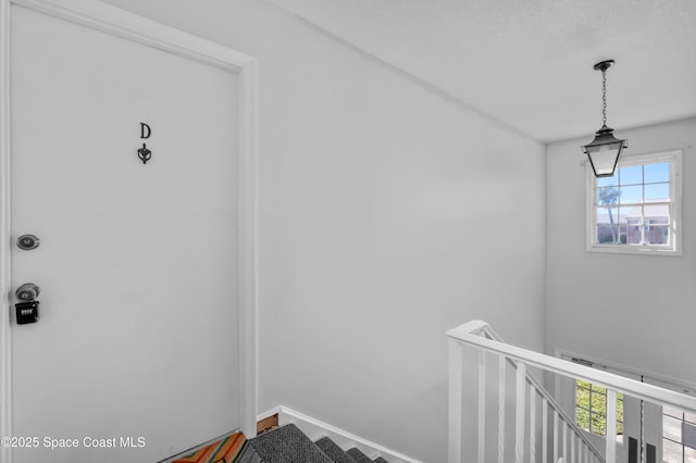 145 E Colonial Ct Unit D, Indian Harbour Beach, FL 32937 - photo 17