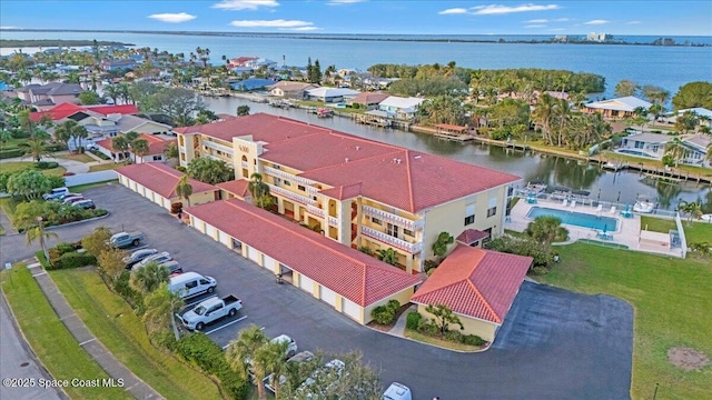300 S Banana River Blvd Unit 205, Cocoa Beach, FL 32931 - photo 36