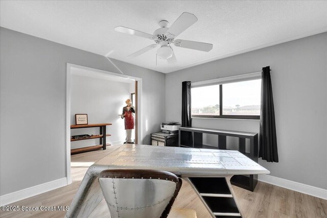 300 S Banana River Blvd Unit 205, Cocoa Beach, FL 32931 - photo 22