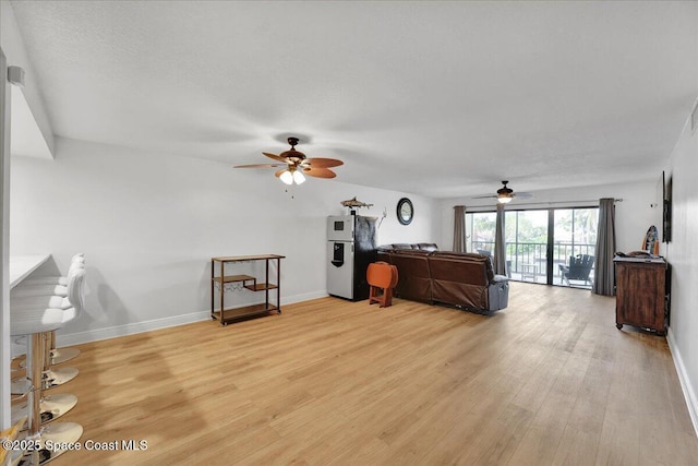 300 S Banana River Blvd Unit 205, Cocoa Beach, FL 32931 - photo 9
