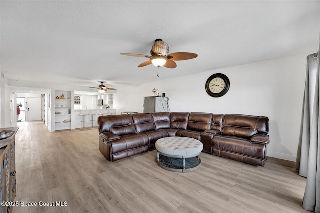 300 S Banana River Blvd Unit 205, Cocoa Beach, FL 32931 - photo 10