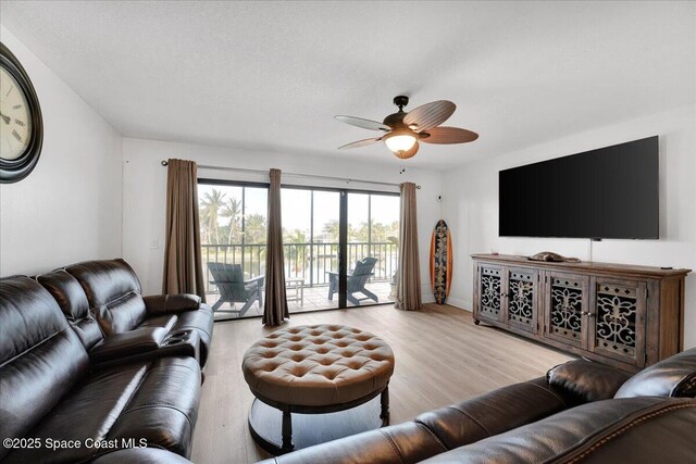 300 S Banana River Blvd Unit 205, Cocoa Beach, FL 32931 - photo 11