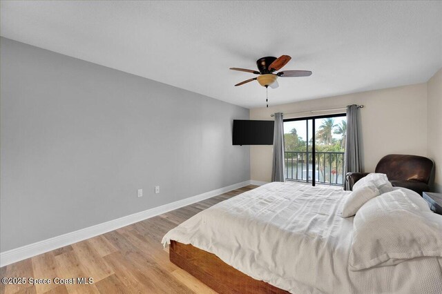 300 S Banana River Blvd Unit 205, Cocoa Beach, FL 32931 - photo 18