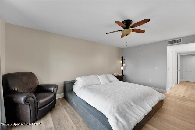 300 S Banana River Blvd Unit 205, Cocoa Beach, FL 32931 - photo 19