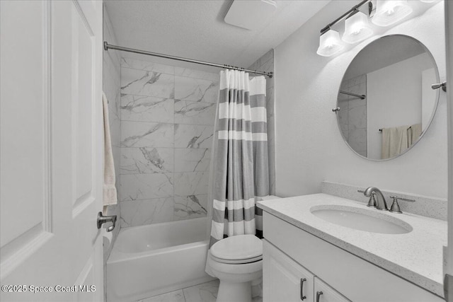 300 S Banana River Blvd Unit 205, Cocoa Beach, FL 32931 - photo 16