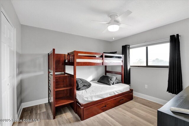 300 S Banana River Blvd Unit 205, Cocoa Beach, FL 32931 - photo 25
