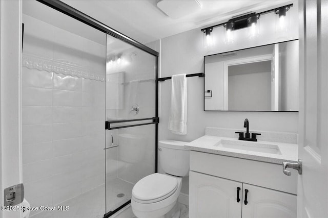 300 S Banana River Blvd Unit 205, Cocoa Beach, FL 32931 - photo 24