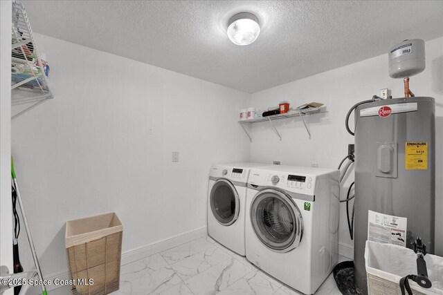 300 S Banana River Blvd Unit 205, Cocoa Beach, FL 32931 - photo 26