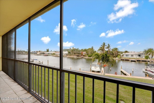 300 S Banana River Blvd Unit 205, Cocoa Beach, FL 32931 - photo 14