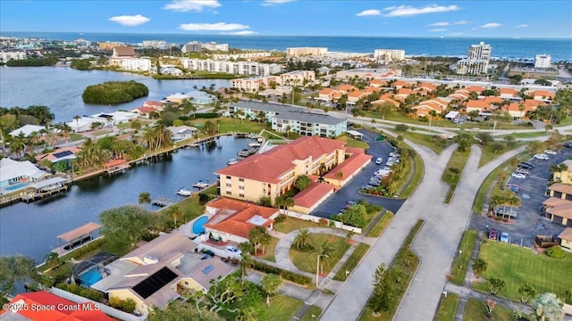 300 S Banana River Blvd Unit 205, Cocoa Beach, FL 32931 - photo 30