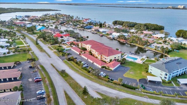 300 S Banana River Blvd Unit 205, Cocoa Beach, FL 32931 - photo 31