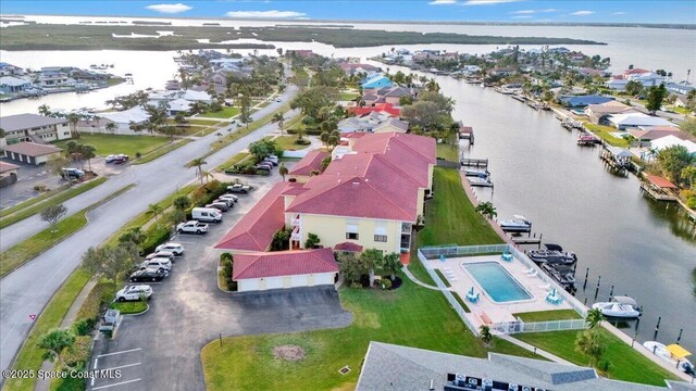 300 S Banana River Blvd Unit 205, Cocoa Beach, FL 32931 - photo 32