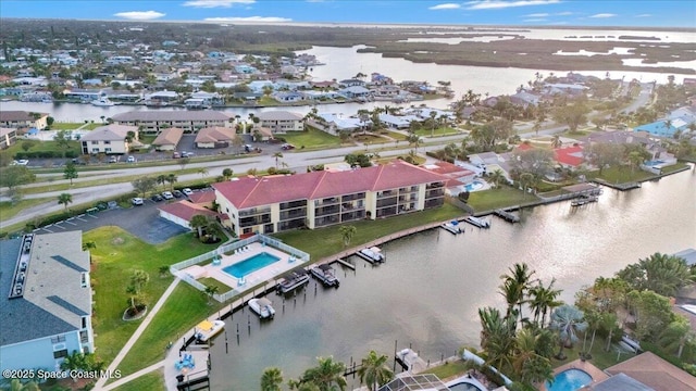 300 S Banana River Blvd Unit 205, Cocoa Beach, FL 32931 - photo 28