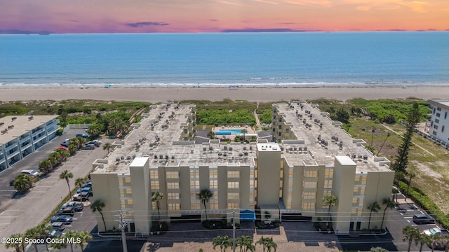 4700 Ocean Beach Blvd Unit 224, Cocoa Beach, FL 32931 - photo 1