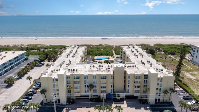 4700 Ocean Beach Blvd Unit 224, Cocoa Beach, FL 32931 - photo 2