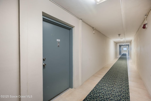 4700 Ocean Beach Blvd Unit 224, Cocoa Beach, FL 32931 - photo 30