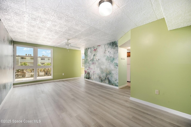 4700 Ocean Beach Blvd Unit 224, Cocoa Beach, FL 32931 - photo 5