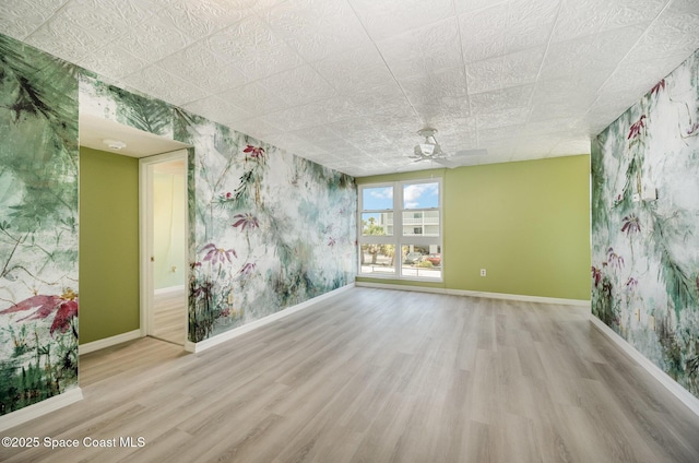 4700 Ocean Beach Blvd Unit 224, Cocoa Beach, FL 32931 - photo 6
