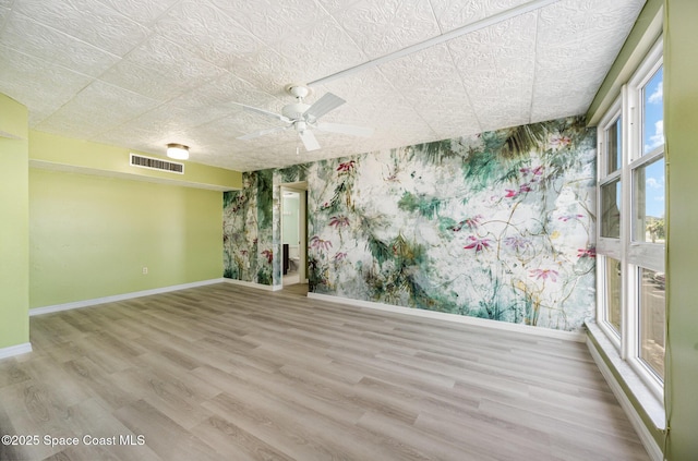4700 Ocean Beach Blvd Unit 224, Cocoa Beach, FL 32931 - photo 7