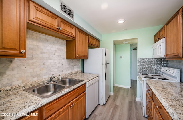 4700 Ocean Beach Blvd Unit 224, Cocoa Beach, FL 32931 - photo 10