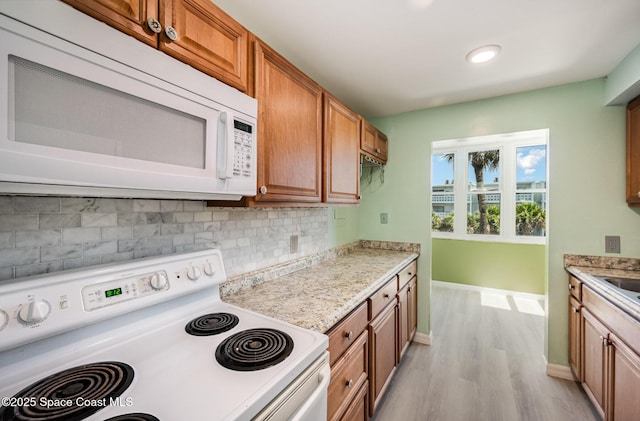 4700 Ocean Beach Blvd Unit 224, Cocoa Beach, FL 32931 - photo 11