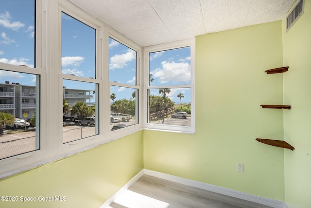 4700 Ocean Beach Blvd Unit 224, Cocoa Beach, FL 32931 - photo 12