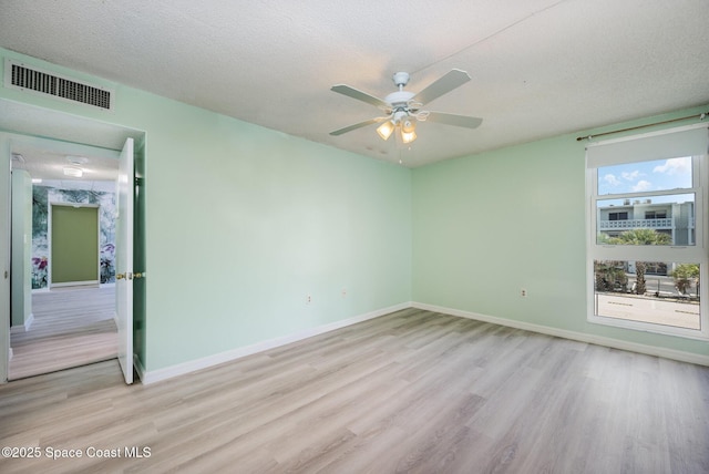 4700 Ocean Beach Blvd Unit 224, Cocoa Beach, FL 32931 - photo 14