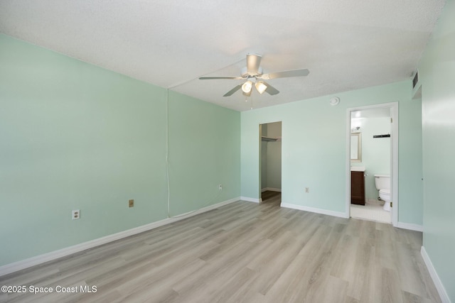 4700 Ocean Beach Blvd Unit 224, Cocoa Beach, FL 32931 - photo 15