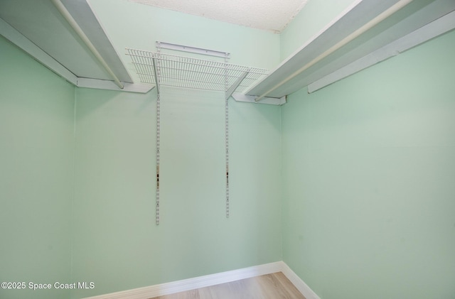 4700 Ocean Beach Blvd Unit 224, Cocoa Beach, FL 32931 - photo 17