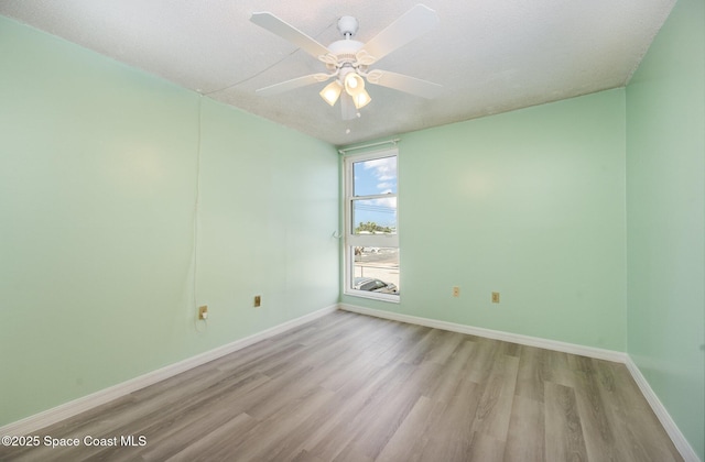 4700 Ocean Beach Blvd Unit 224, Cocoa Beach, FL 32931 - photo 18
