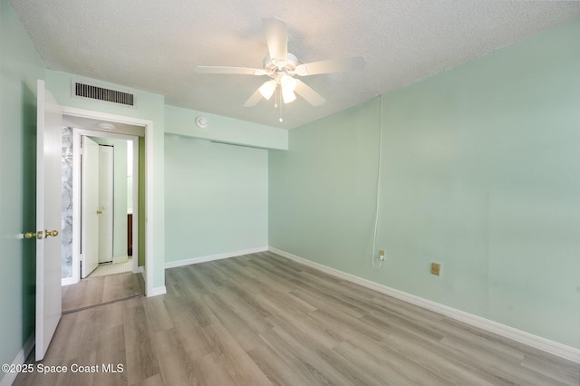 4700 Ocean Beach Blvd Unit 224, Cocoa Beach, FL 32931 - photo 19