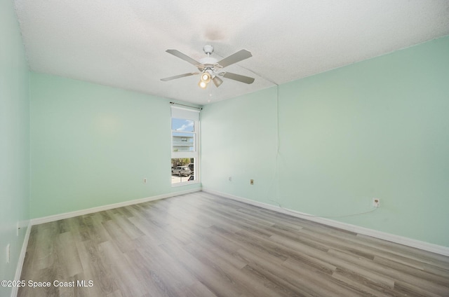 4700 Ocean Beach Blvd Unit 224, Cocoa Beach, FL 32931 - photo 20