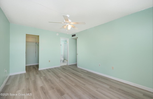 4700 Ocean Beach Blvd Unit 224, Cocoa Beach, FL 32931 - photo 21