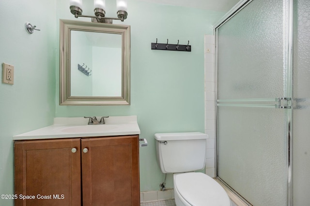 4700 Ocean Beach Blvd Unit 224, Cocoa Beach, FL 32931 - photo 22