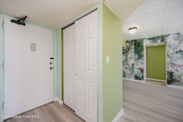 4700 Ocean Beach Blvd Unit 224, Cocoa Beach, FL 32931 - photo 23