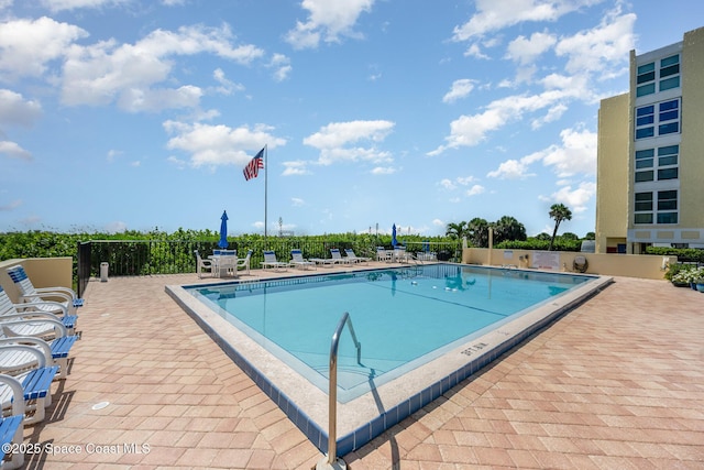 4700 Ocean Beach Blvd Unit 224, Cocoa Beach, FL 32931 - photo 24