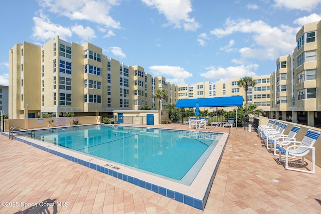 4700 Ocean Beach Blvd Unit 224, Cocoa Beach, FL 32931 - photo 25