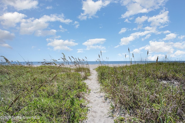 4700 Ocean Beach Blvd Unit 224, Cocoa Beach, FL 32931 - photo 3