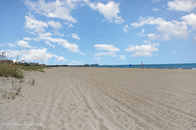4700 Ocean Beach Blvd Unit 224, Cocoa Beach, FL 32931 - photo 4