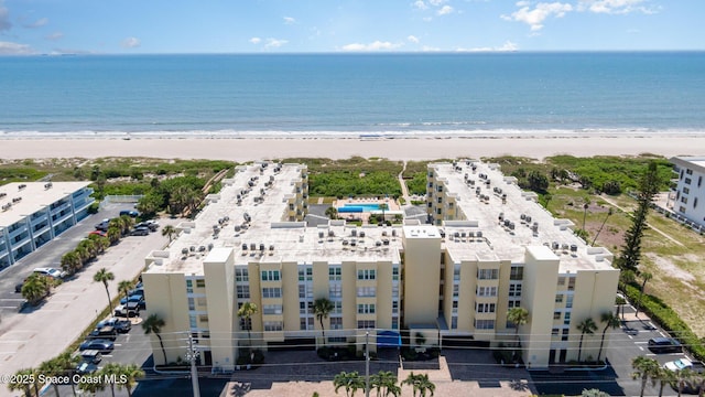 4700 Ocean Beach Blvd Unit 224, Cocoa Beach, FL 32931 - photo 27