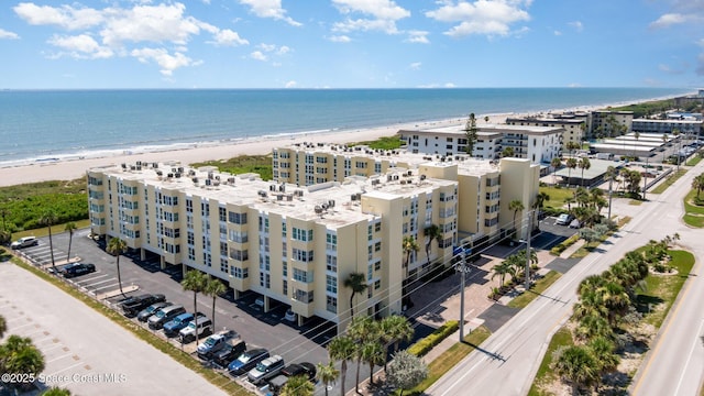 4700 Ocean Beach Blvd Unit 224, Cocoa Beach, FL 32931 - photo 28