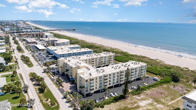 4700 Ocean Beach Blvd Unit 224, Cocoa Beach, FL 32931 - photo 29
