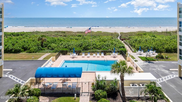 4700 Ocean Beach Blvd Unit 224, Cocoa Beach, FL 32931 - photo 26