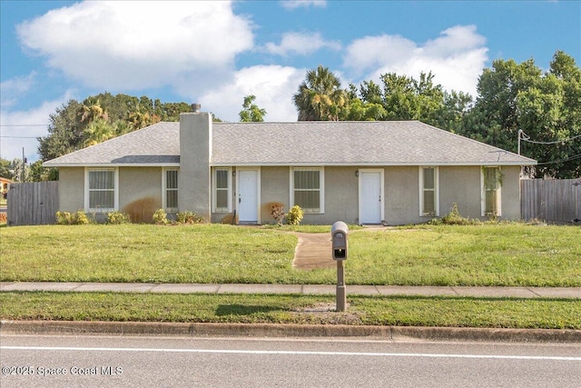 958 Fay Blvd, Cocoa, FL 32927 - photo 1