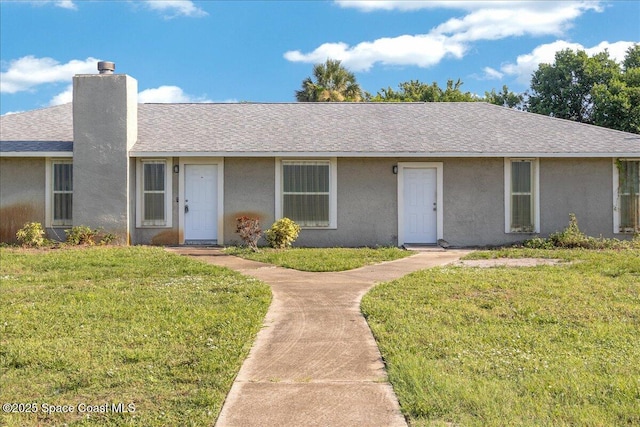 958 Fay Blvd, Cocoa, FL 32927 - photo 2