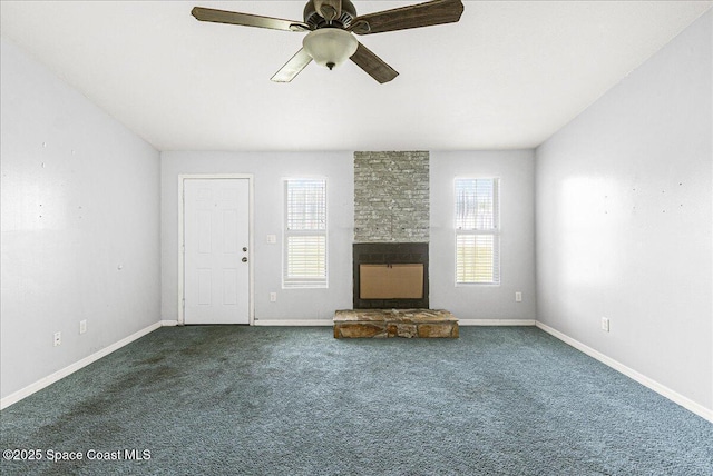958 Fay Blvd, Cocoa, FL 32927 - photo 3
