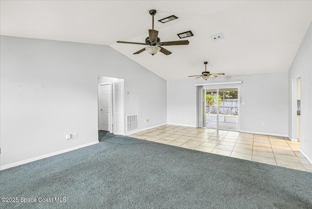 958 Fay Blvd, Cocoa, FL 32927 - photo 4